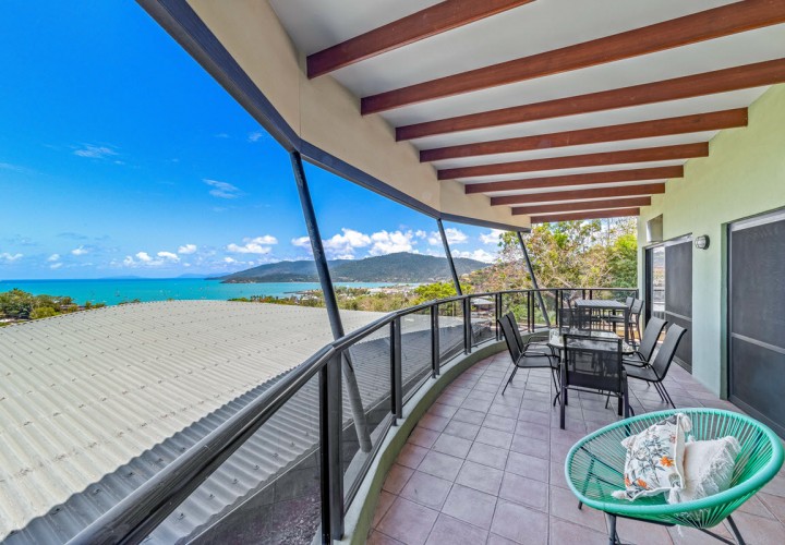 AMBIENCE OF AIRLIE 1200px 03