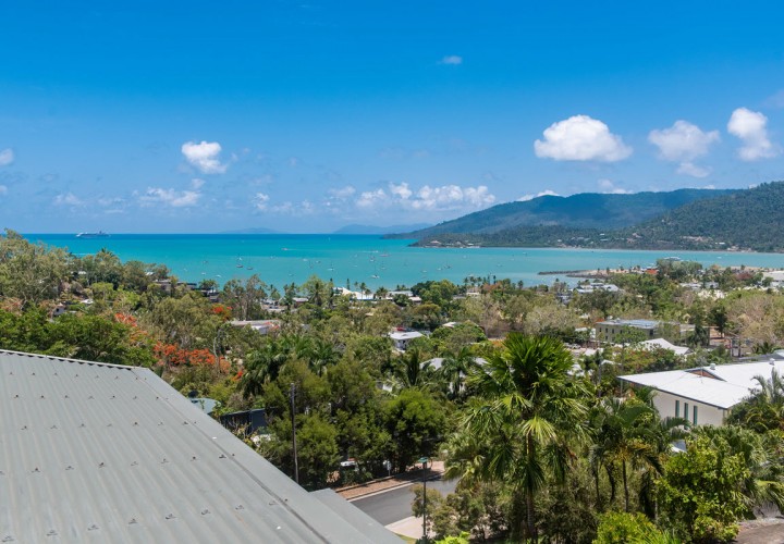 AMBIENCE OF AIRLIE 1200px 05