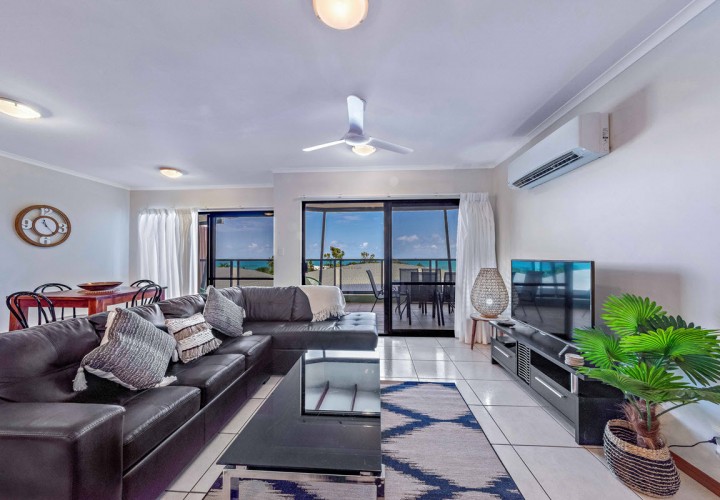 AMBIENCE OF AIRLIE 1200px 06