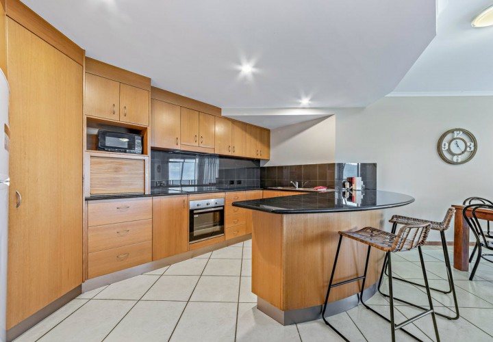 AMBIENCE OF AIRLIE 1200px 07