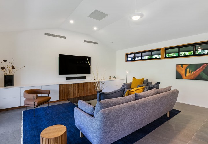 Aqua Funnel Bay 1200px 01