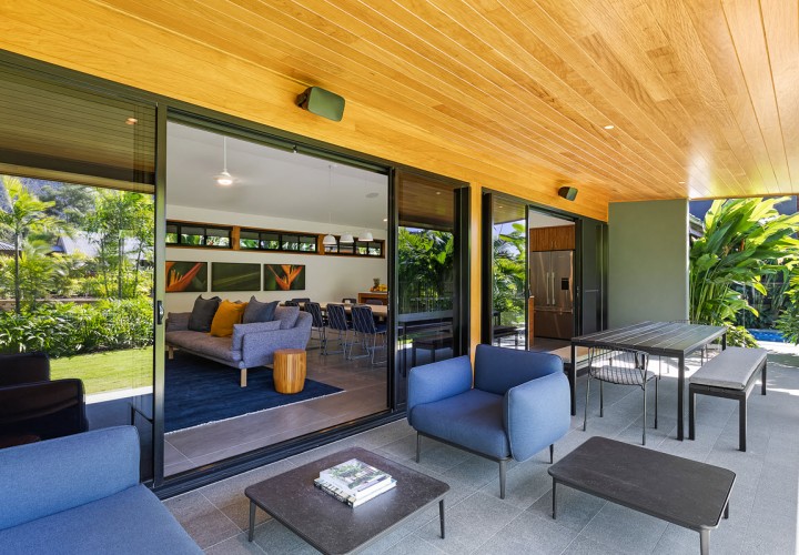 Aqua Funnel Bay 1200px 03