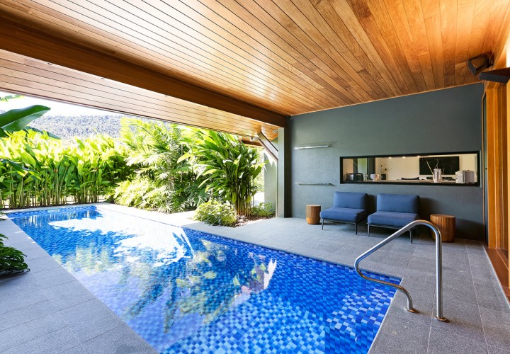 Aqua Funnel Bay 1200px 04