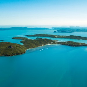ND Islands Hamilton Hamilton Island Aerial 2 HR v2