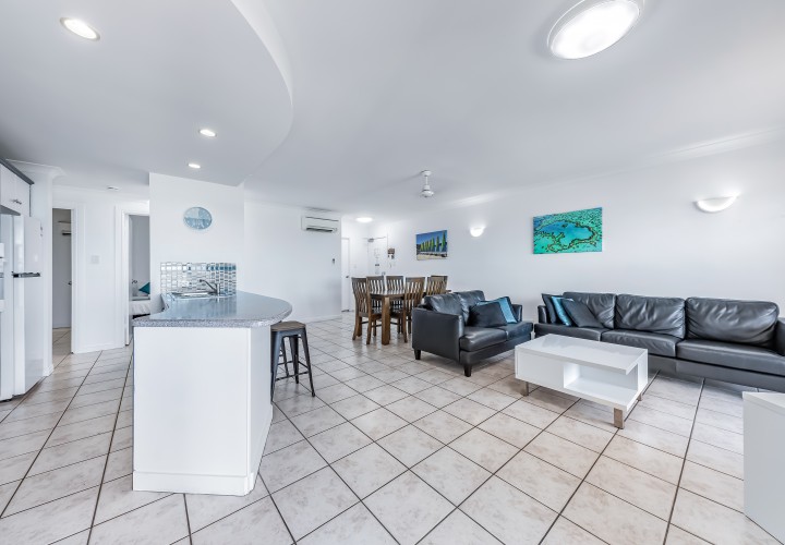 5 Mediterranean 24.10.2022 R Jean Photography 2