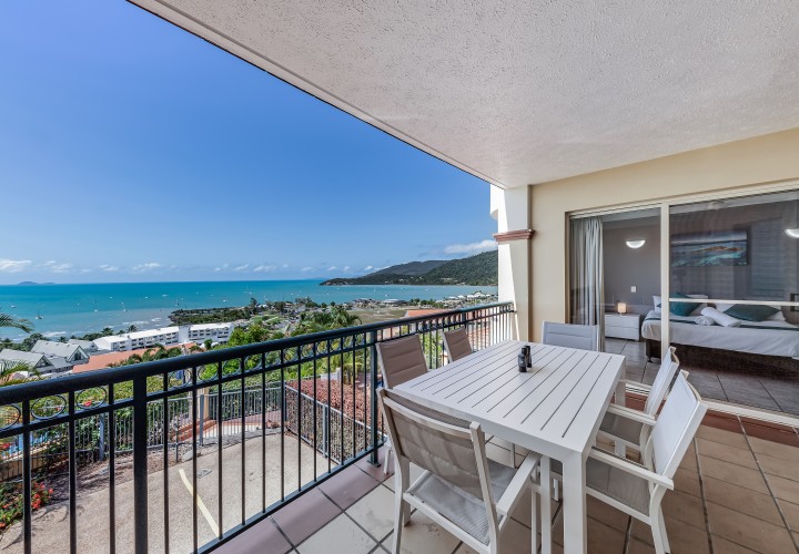 5 Mediterranean 24.10.2022 R Jean Photography 6