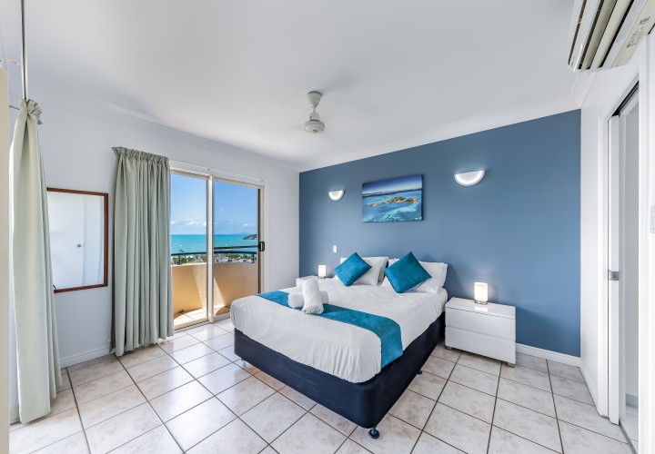 5 Mediterranean 24.10.2022 R Jean Photography 8