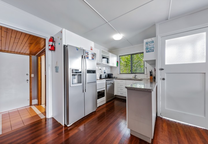 8 Hillcrest Ave 19.10.2021 R Jean Photography 1