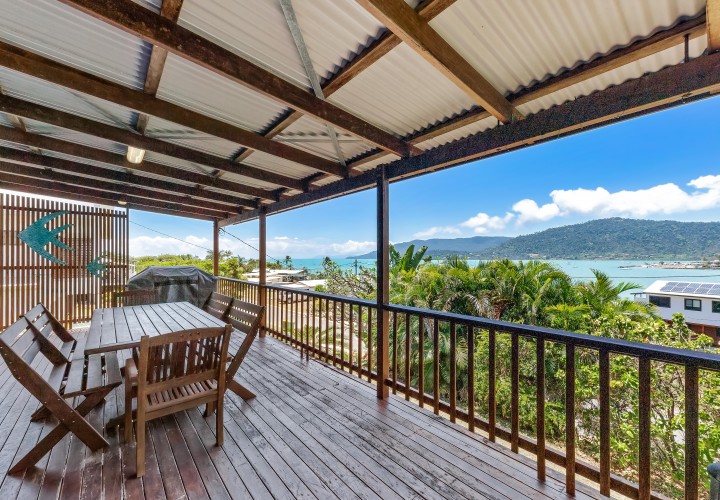 8 Hillcrest Ave 19.10.2021 R Jean Photography 13