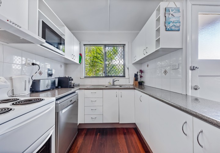 8 Hillcrest Ave 19.10.2021 R Jean Photography 2