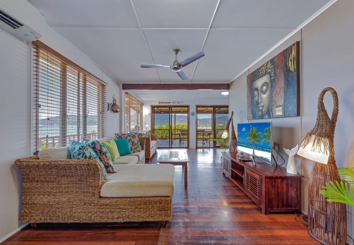 8 Hillcrest Ave 19.10.2021 R Jean Photography 6