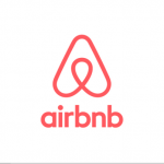 2022 09 14 14 40 38 Brand New New Logo and Identity for Airbnb by DesignStudio v10