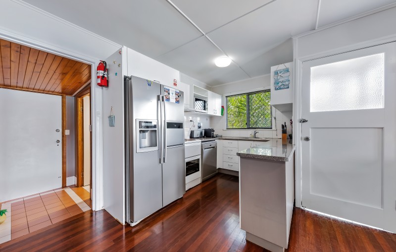 8 Hillcrest Ave 19.10.2021 R Jean Photography 1