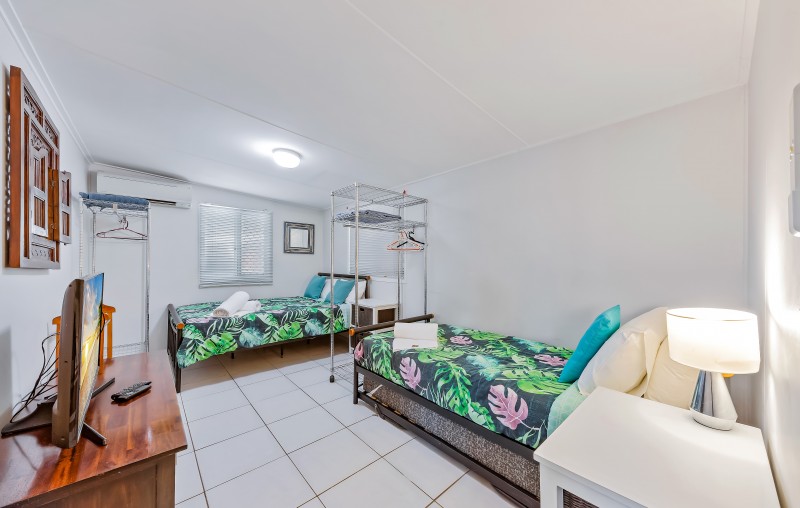 8 Hillcrest Ave 19.10.2021 R Jean Photography 11