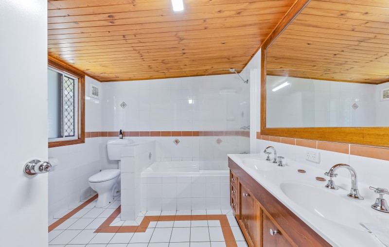 8 Hillcrest Ave 19.10.2021 R Jean Photography 12