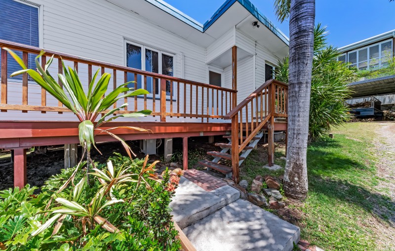 8 Hillcrest Ave 19.10.2021 R Jean Photography 15