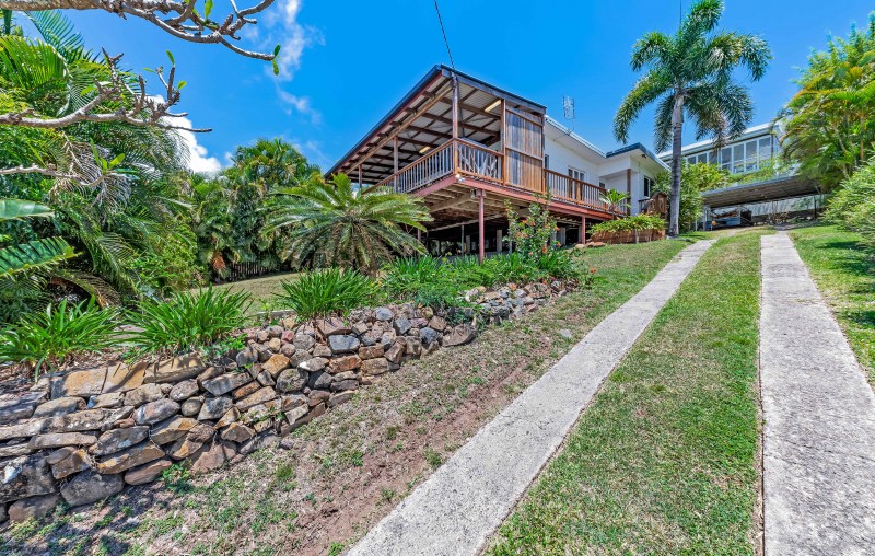 8 Hillcrest Ave 19.10.2021 R Jean Photography 16
