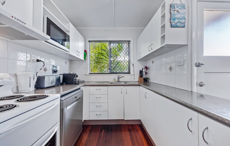 8 Hillcrest Ave 19.10.2021 R Jean Photography 2