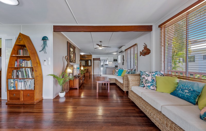 8 Hillcrest Ave 19.10.2021 R Jean Photography 4