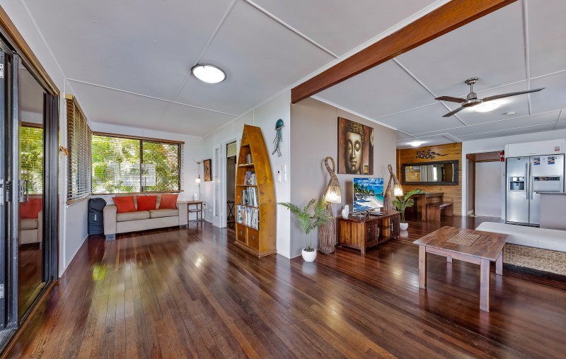 8 Hillcrest Ave 19.10.2021 R Jean Photography 5
