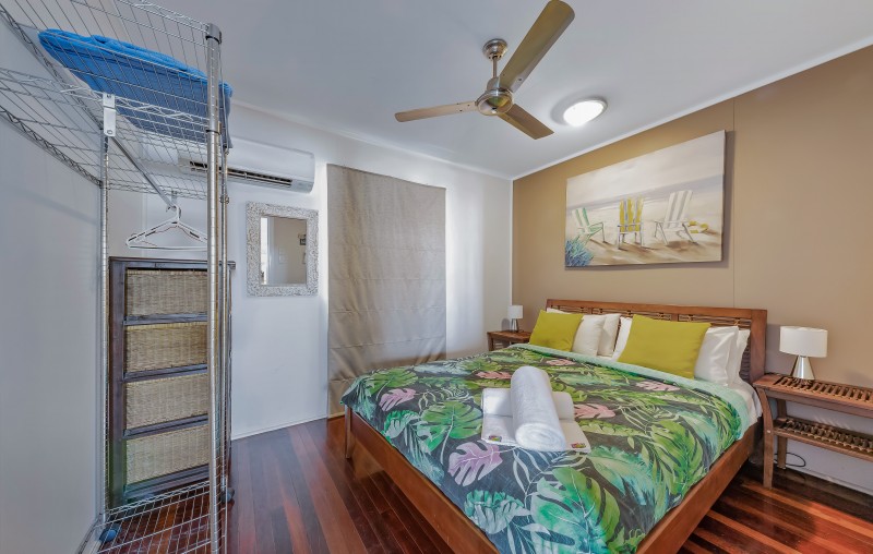 8 Hillcrest Ave 19.10.2021 R Jean Photography 9