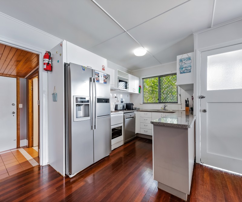 8 Hillcrest Ave 19.10.2021 R Jean Photography 1
