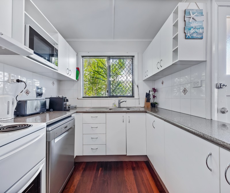 8 Hillcrest Ave 19.10.2021 R Jean Photography 2
