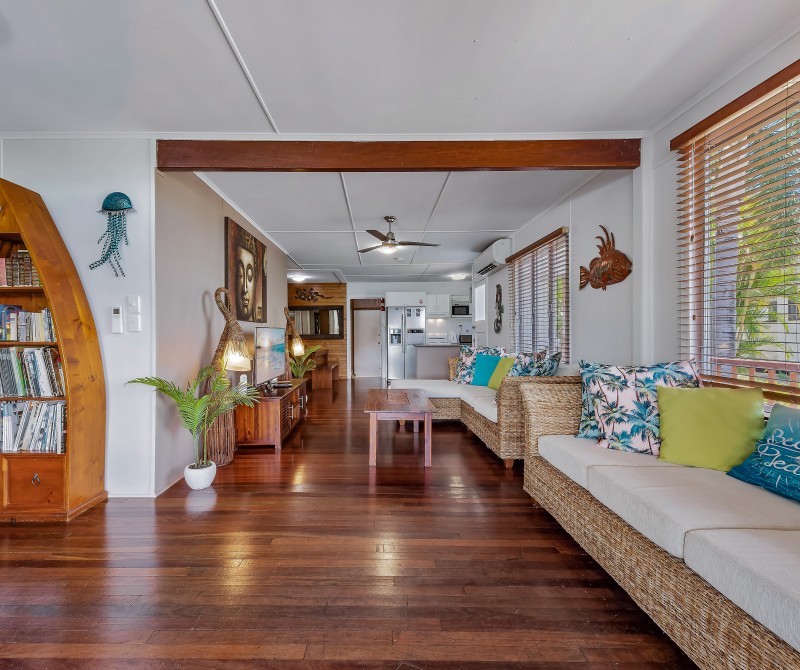 8 Hillcrest Ave 19.10.2021 R Jean Photography 4